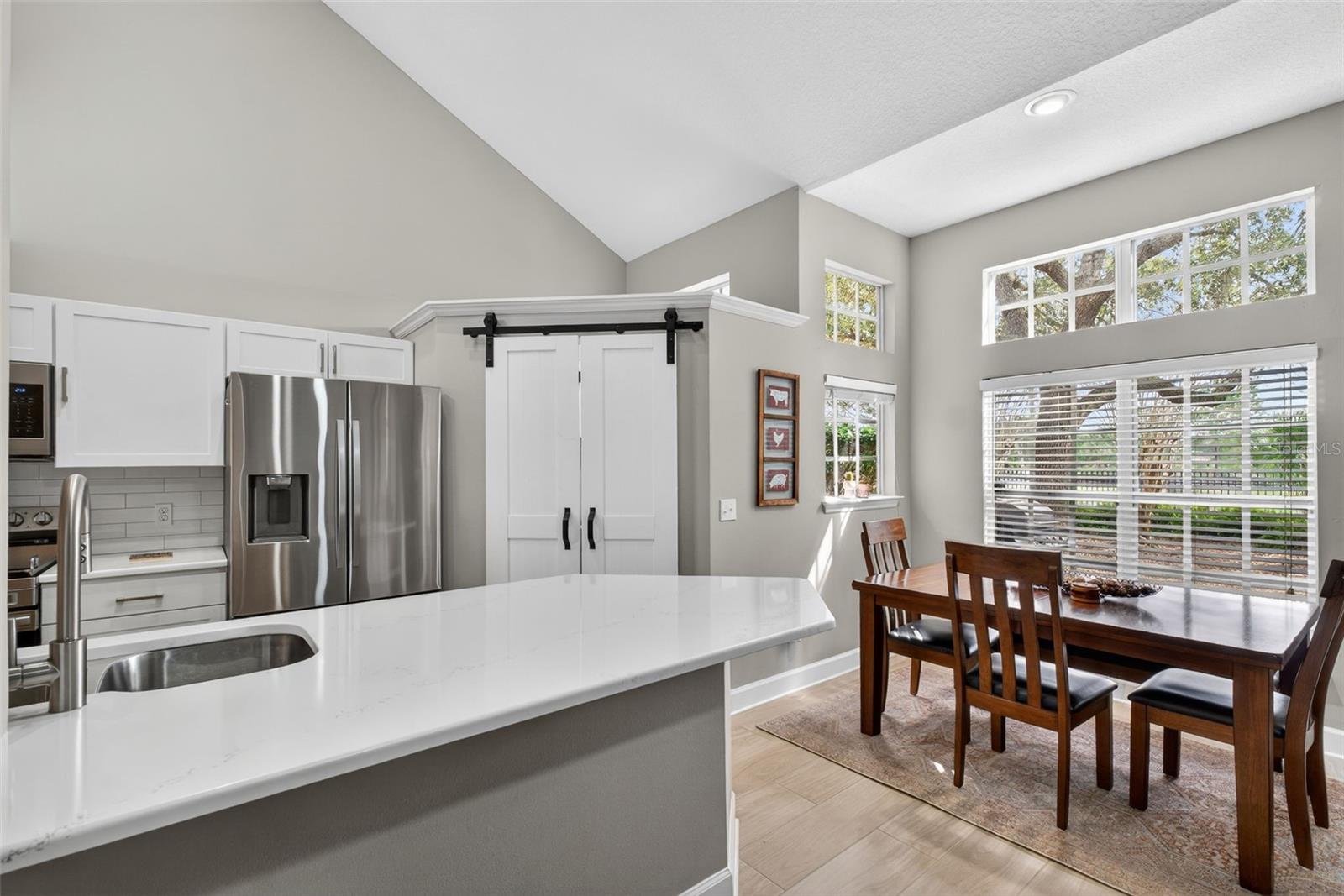 Image 24 of 69 For 1432 Farrindon Circle