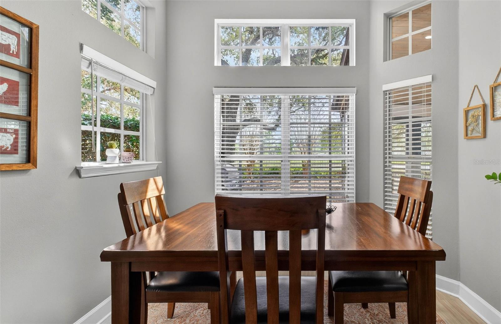 Image 25 of 69 For 1432 Farrindon Circle