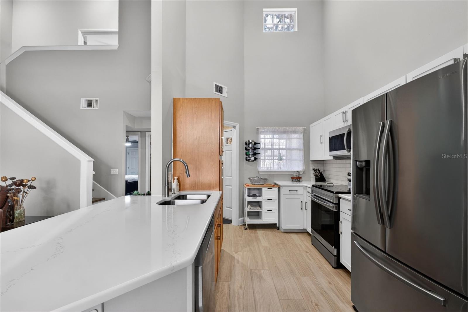 Image 26 of 69 For 1432 Farrindon Circle