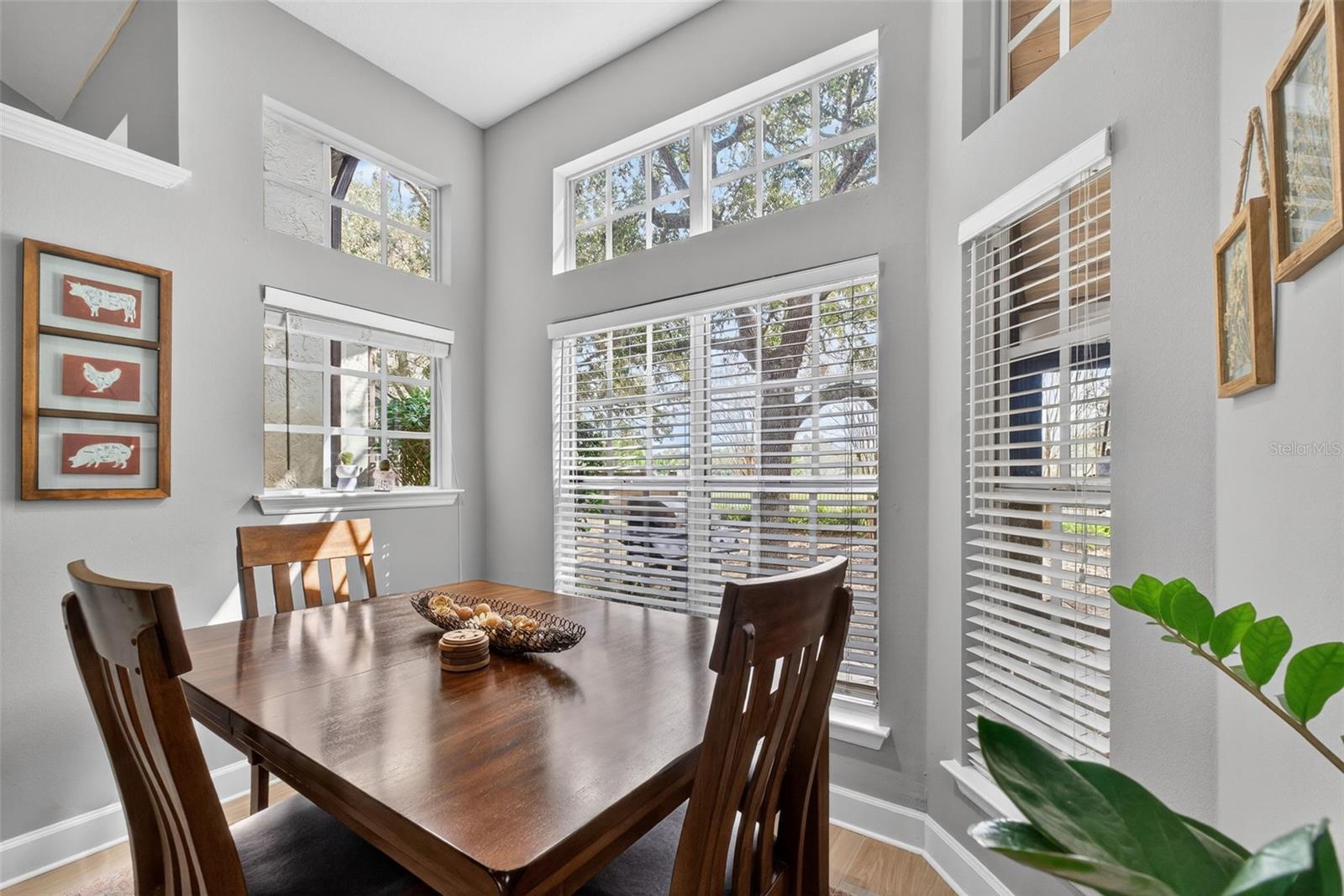 Image 27 of 69 For 1432 Farrindon Circle