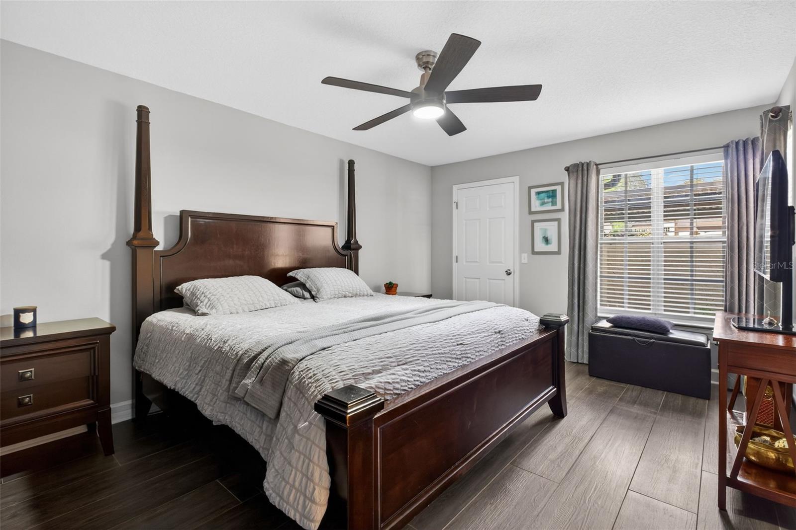 Image 28 of 69 For 1432 Farrindon Circle