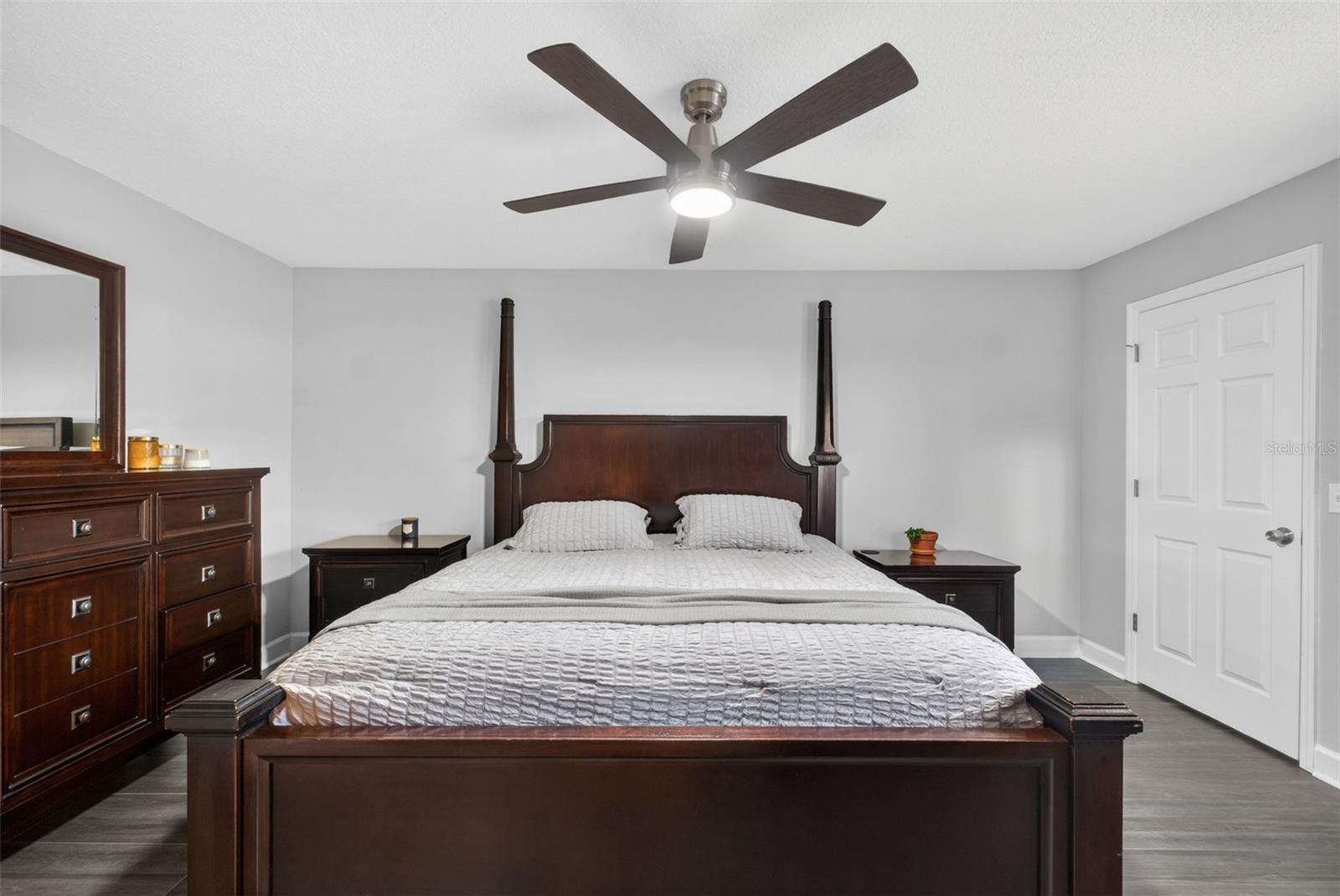 Image 29 of 69 For 1432 Farrindon Circle