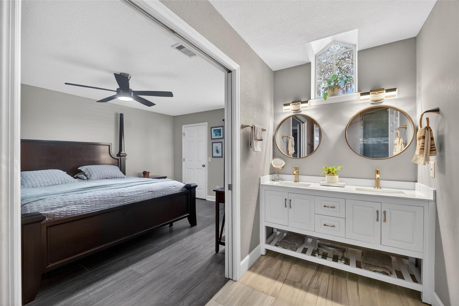 Image 31 of 69 For 1432 Farrindon Circle