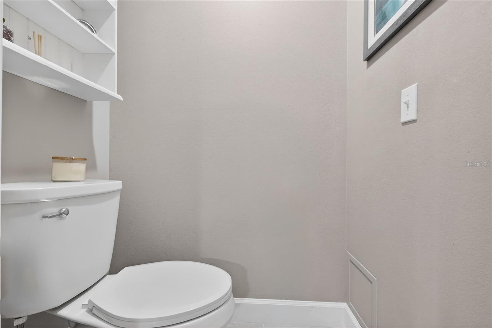 Image 35 of 69 For 1432 Farrindon Circle