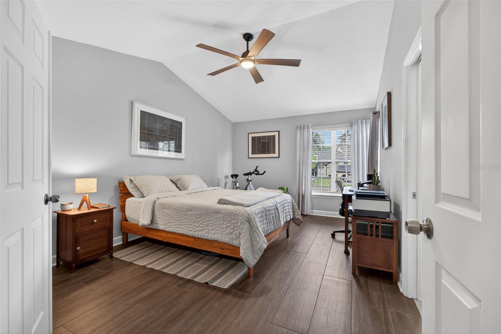 Image 36 of 69 For 1432 Farrindon Circle