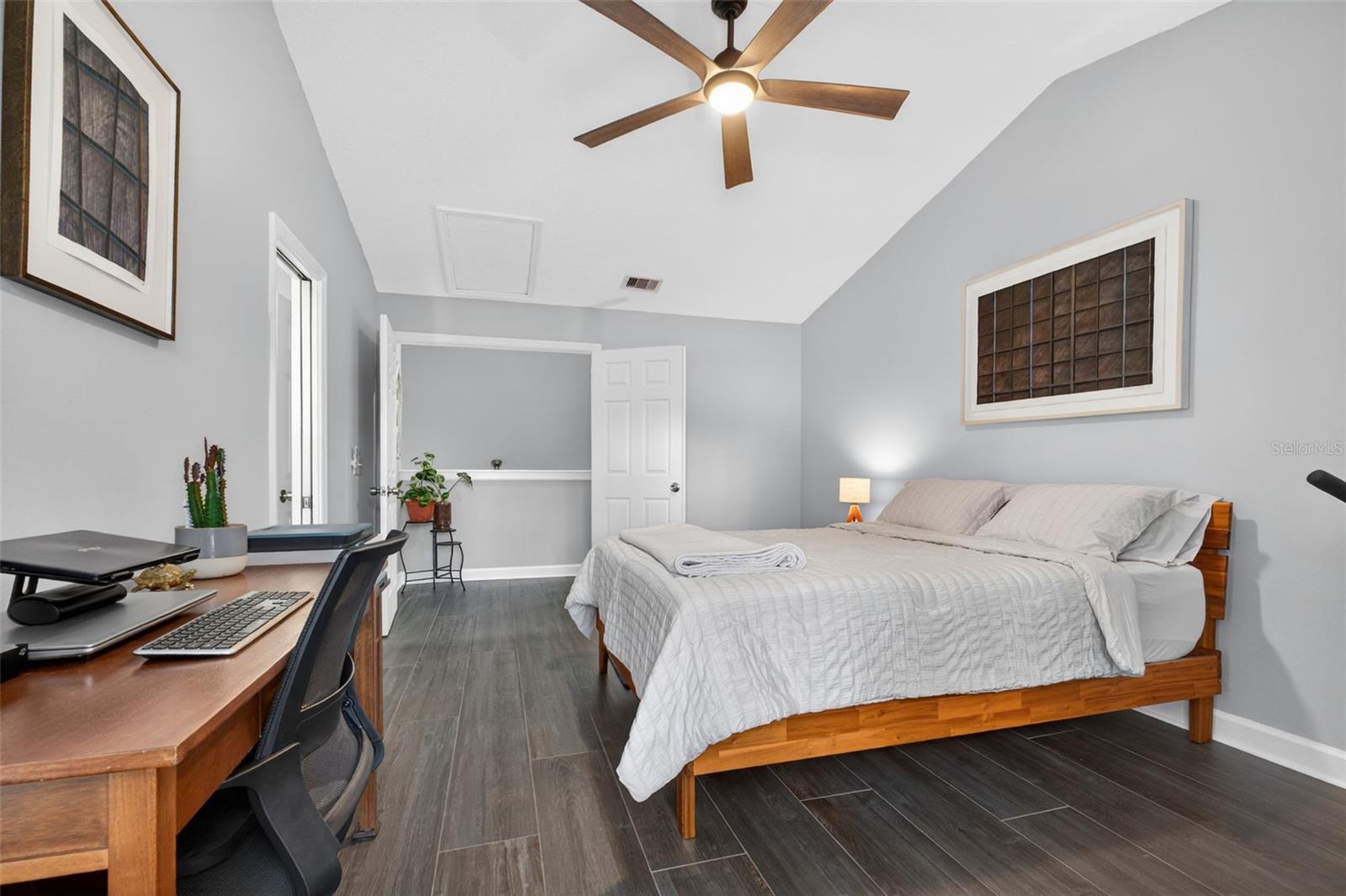 Image 38 of 69 For 1432 Farrindon Circle