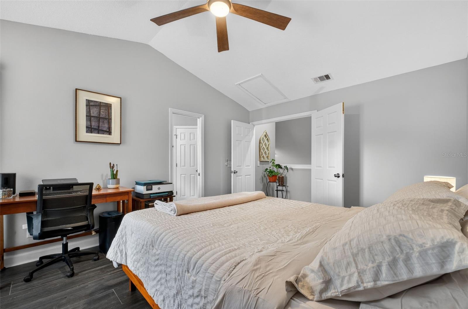 Image 39 of 69 For 1432 Farrindon Circle