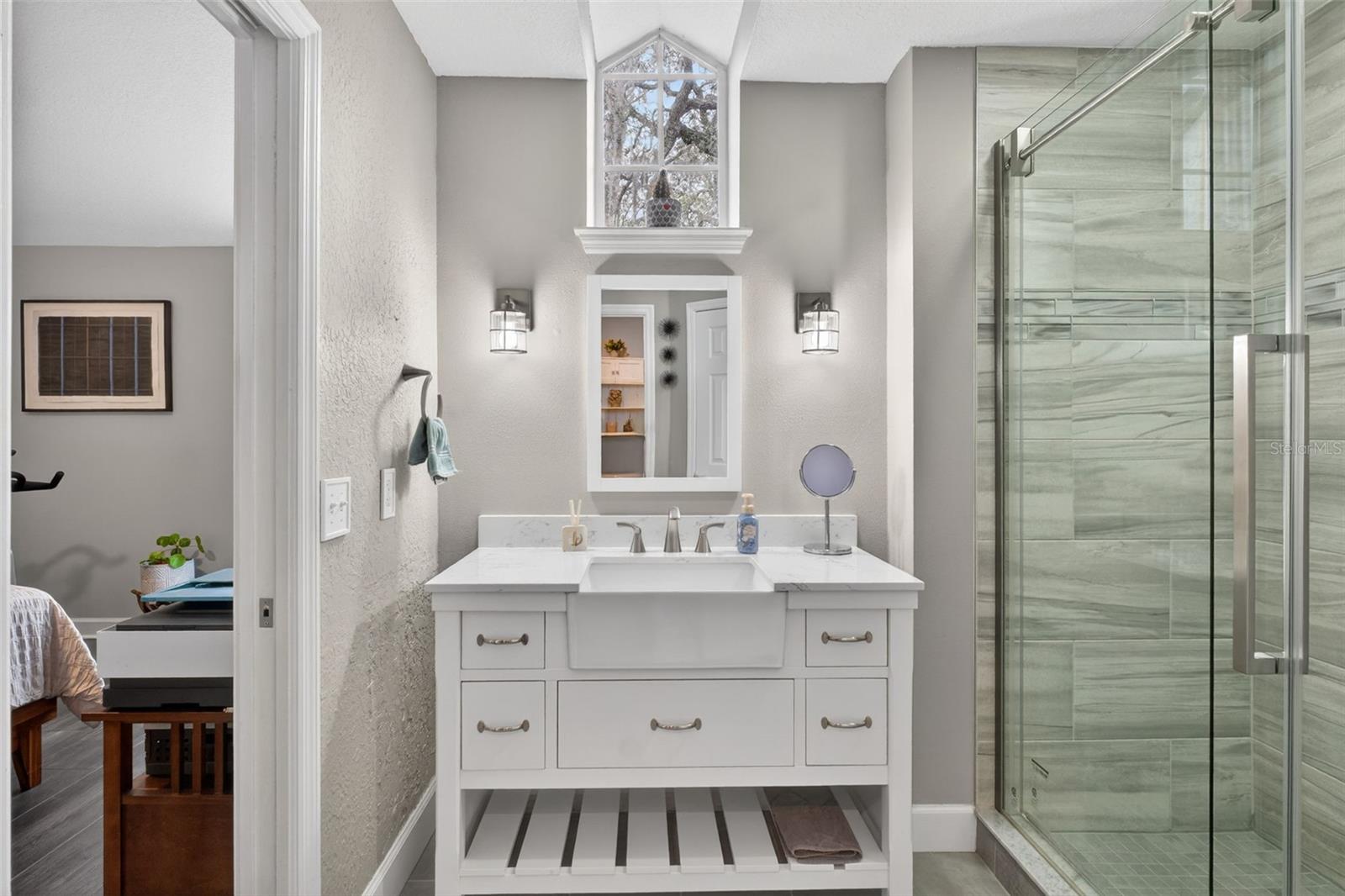 Image 42 of 69 For 1432 Farrindon Circle