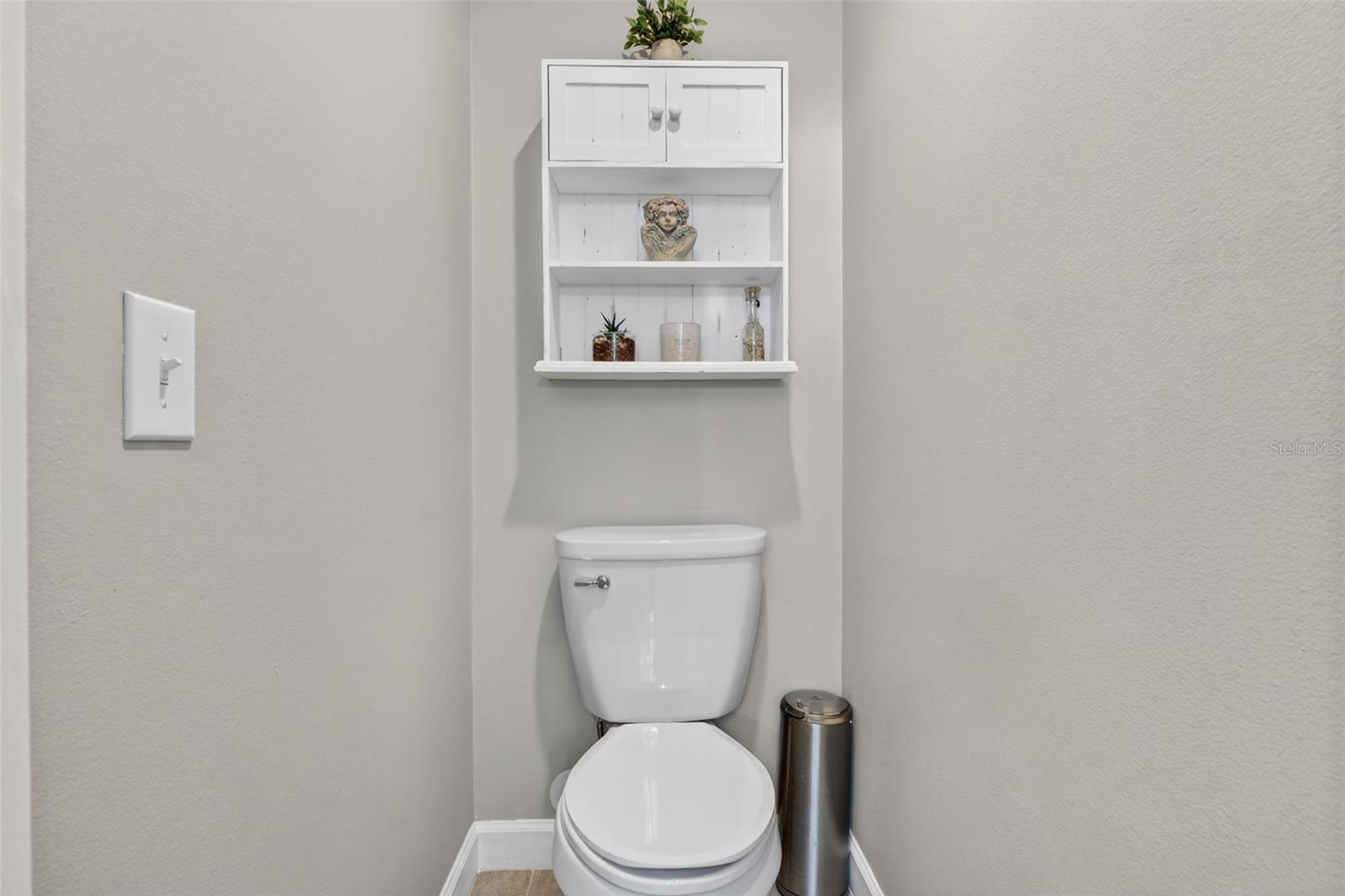 Image 44 of 69 For 1432 Farrindon Circle