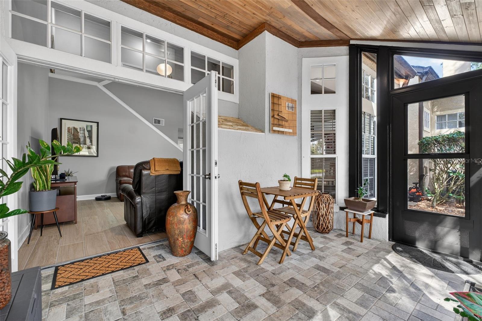 Image 45 of 69 For 1432 Farrindon Circle