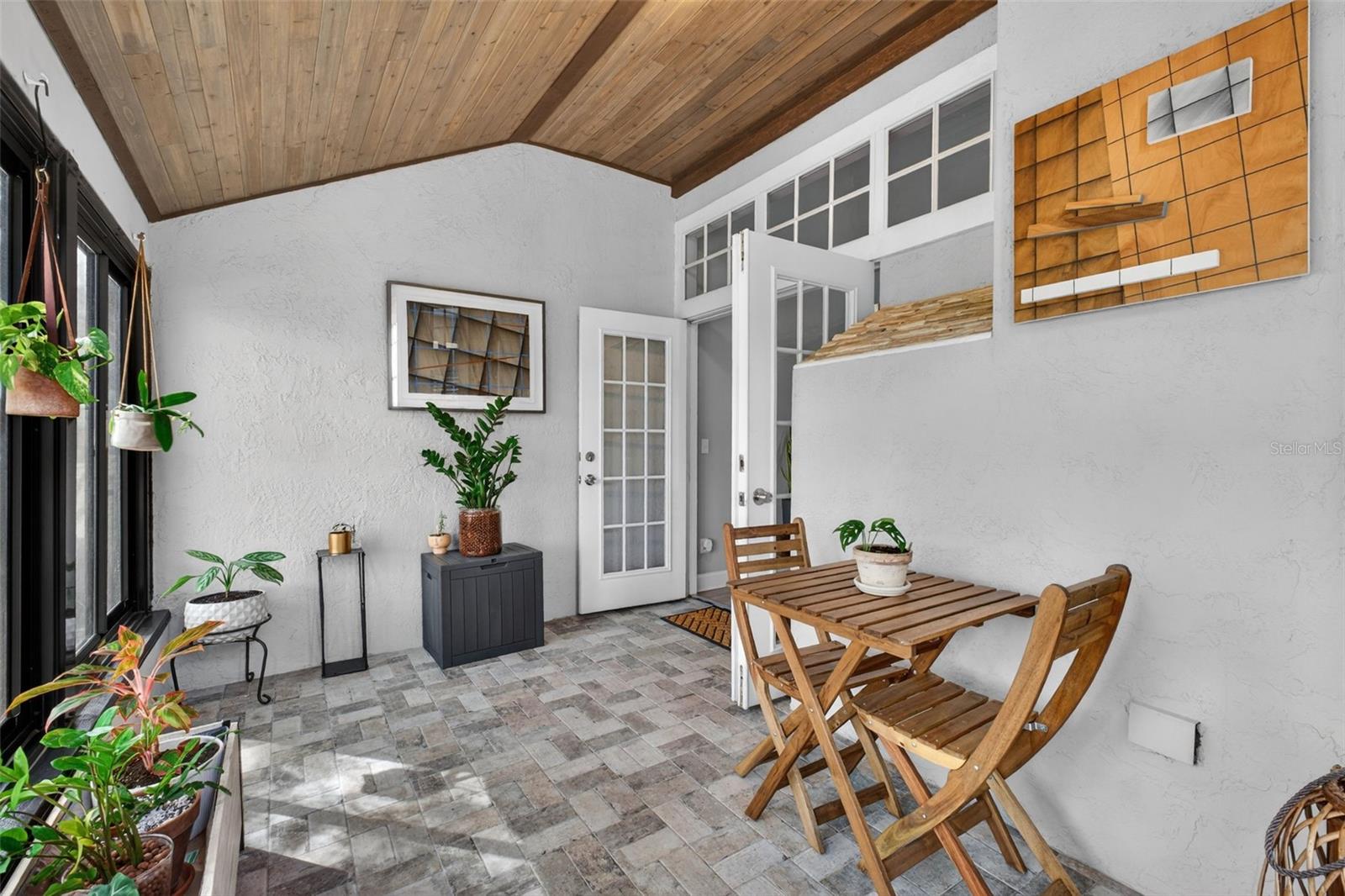 Image 46 of 69 For 1432 Farrindon Circle