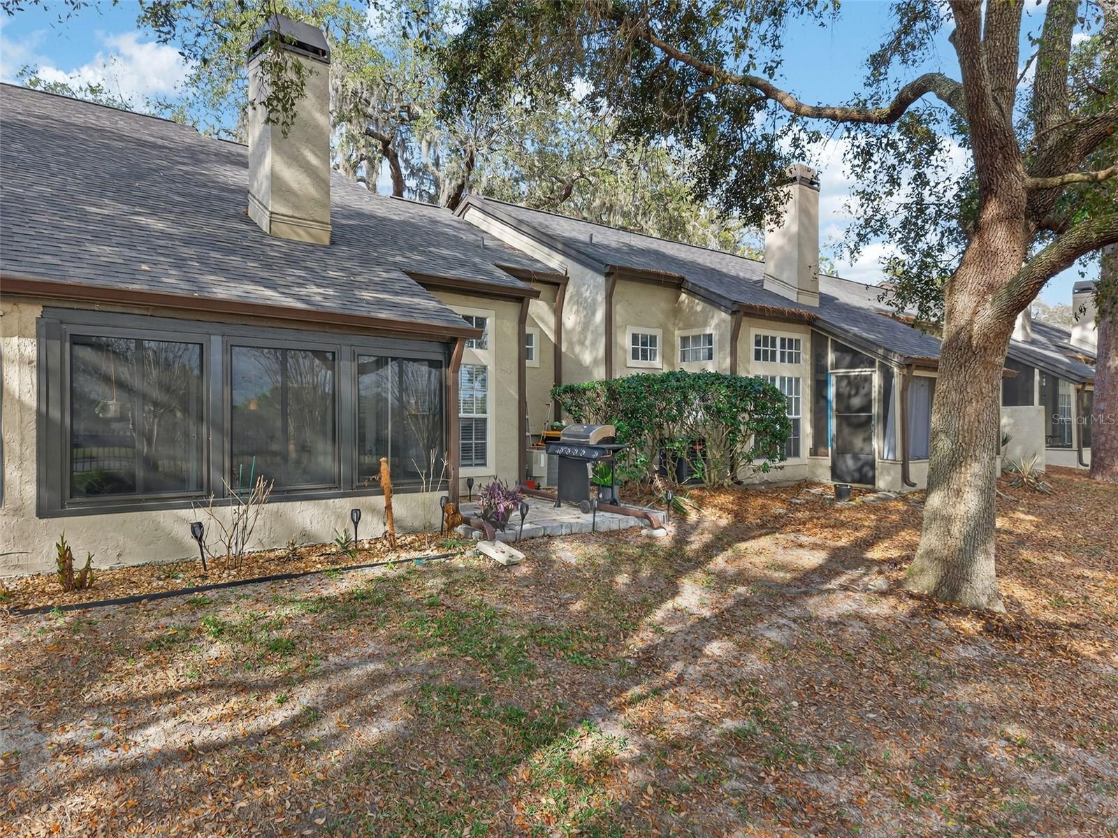 Image 48 of 69 For 1432 Farrindon Circle