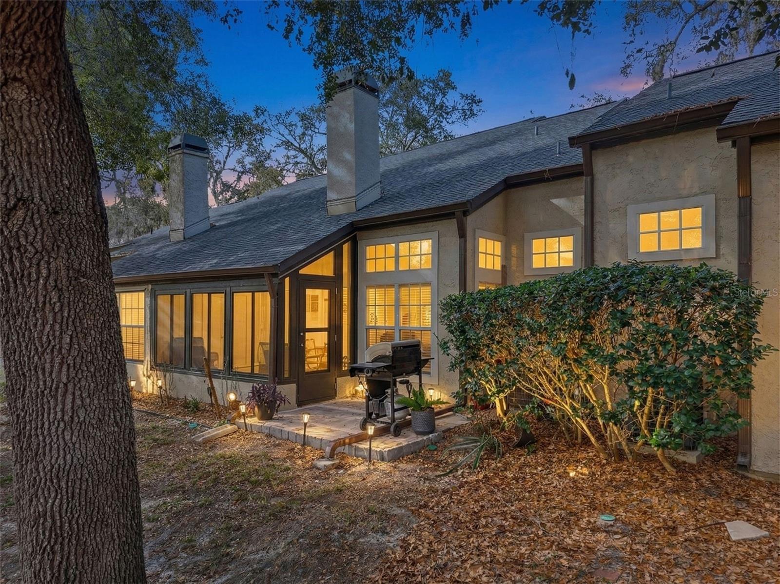 Image 49 of 69 For 1432 Farrindon Circle