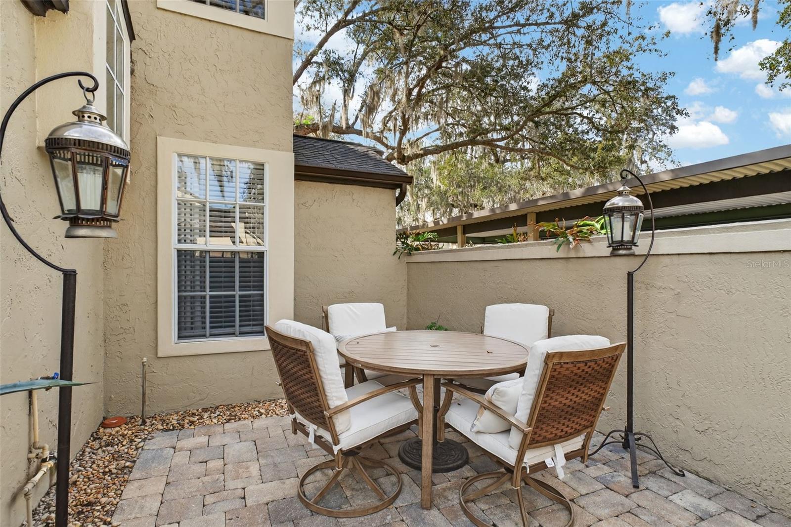 Image 50 of 69 For 1432 Farrindon Circle