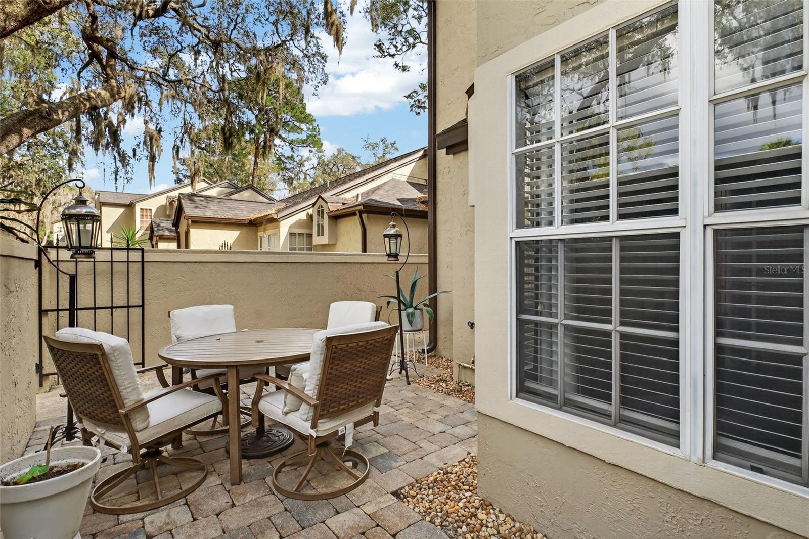 Image 51 of 69 For 1432 Farrindon Circle