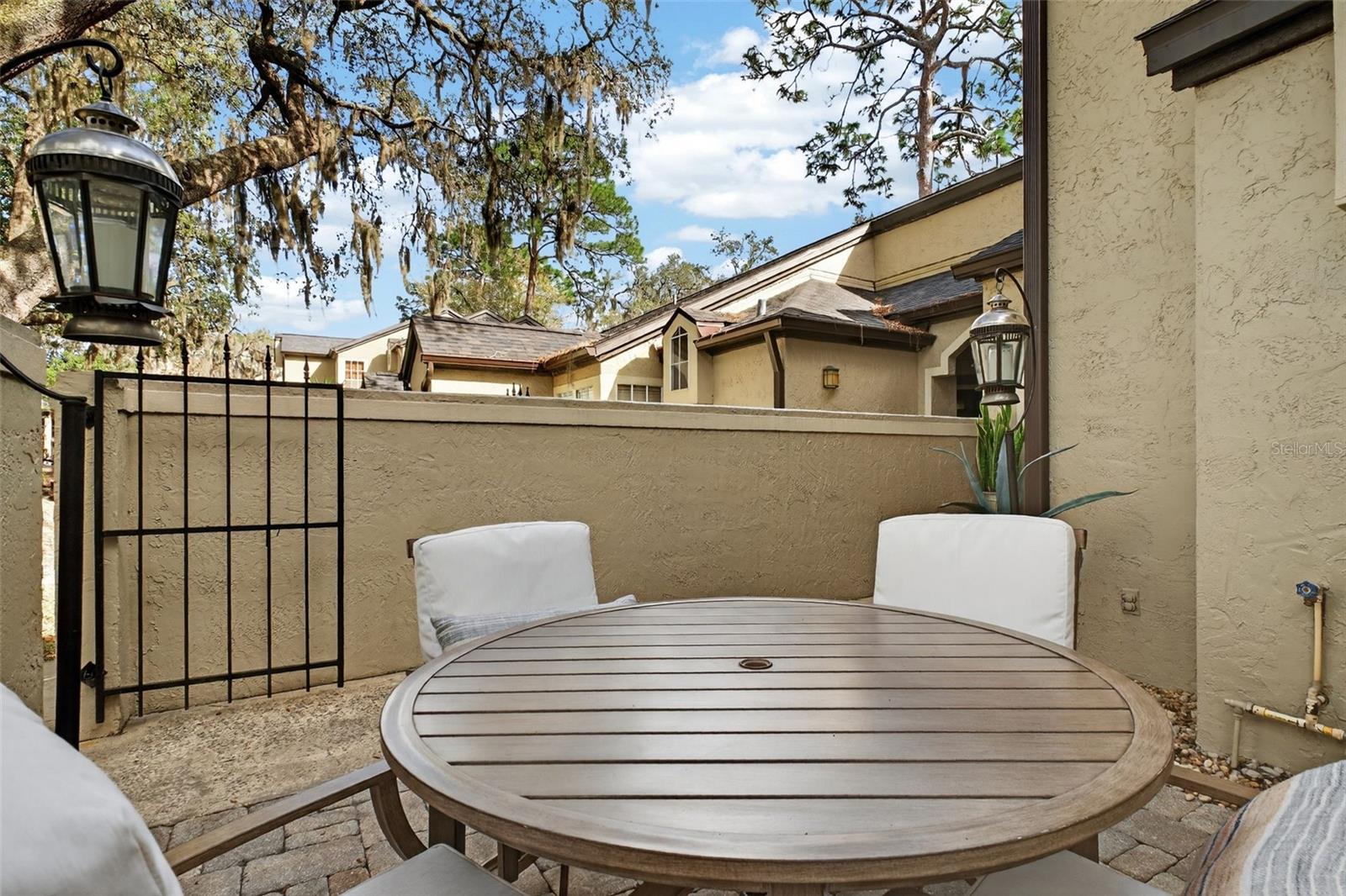 Image 52 of 69 For 1432 Farrindon Circle