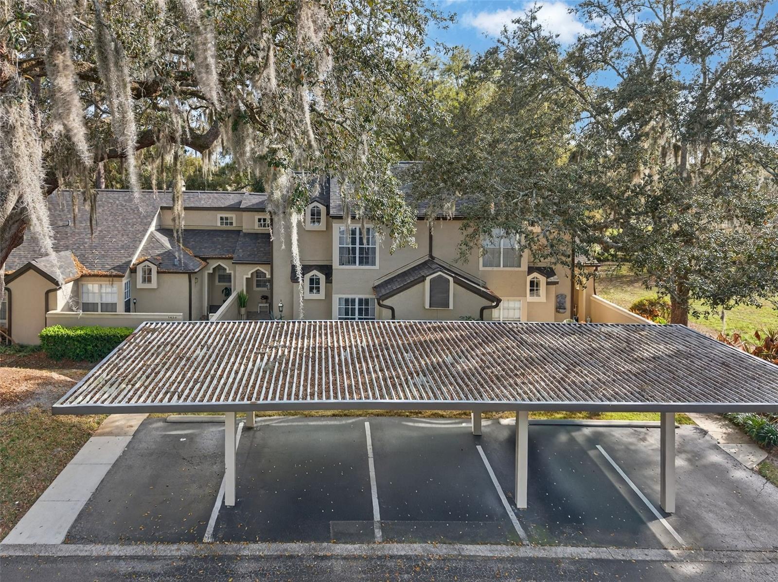 Image 54 of 69 For 1432 Farrindon Circle