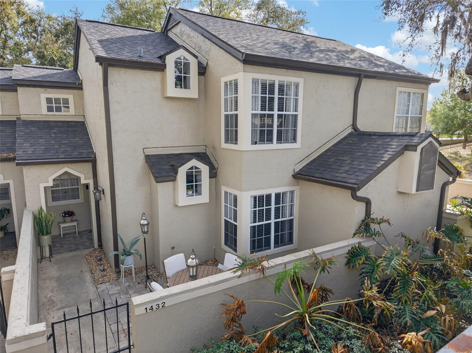 Image 55 of 69 For 1432 Farrindon Circle