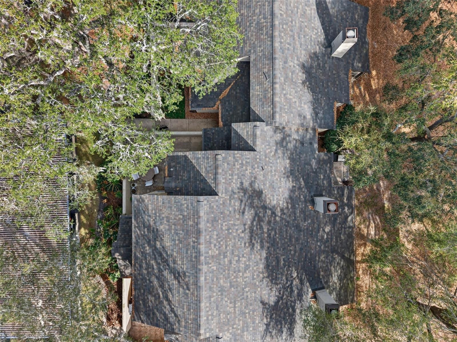 Image 57 of 69 For 1432 Farrindon Circle