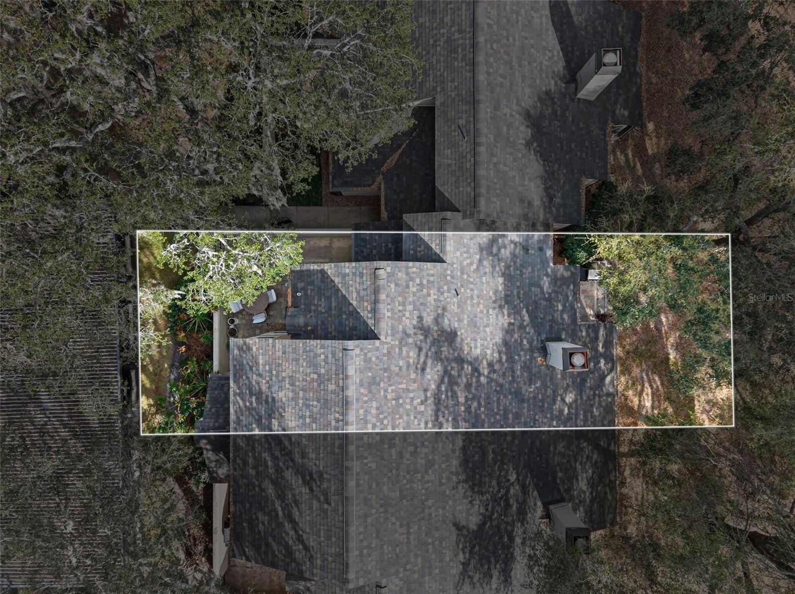 Image 58 of 69 For 1432 Farrindon Circle