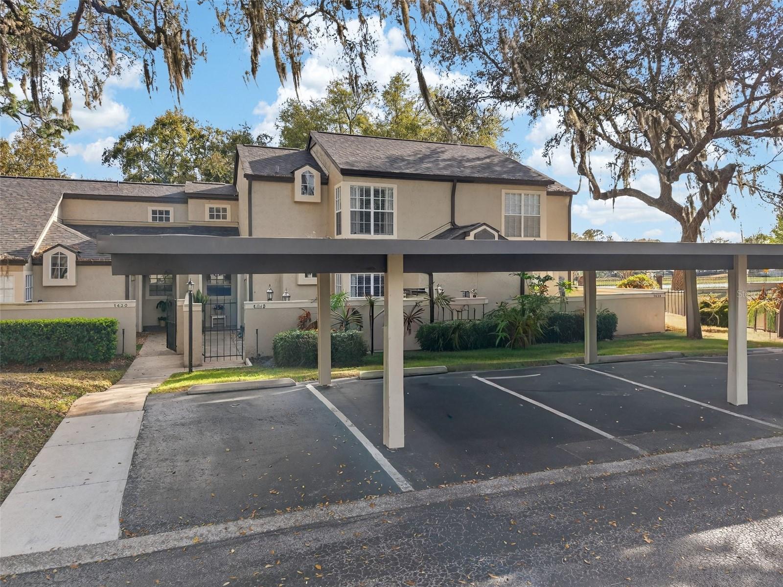 Image 6 of 69 For 1432 Farrindon Circle