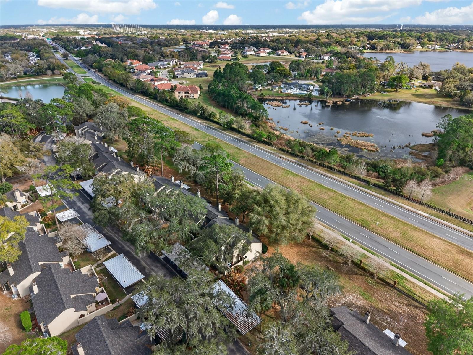 Image 60 of 69 For 1432 Farrindon Circle