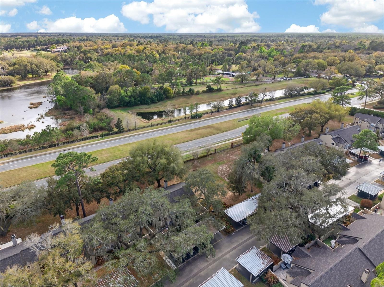 Image 62 of 69 For 1432 Farrindon Circle