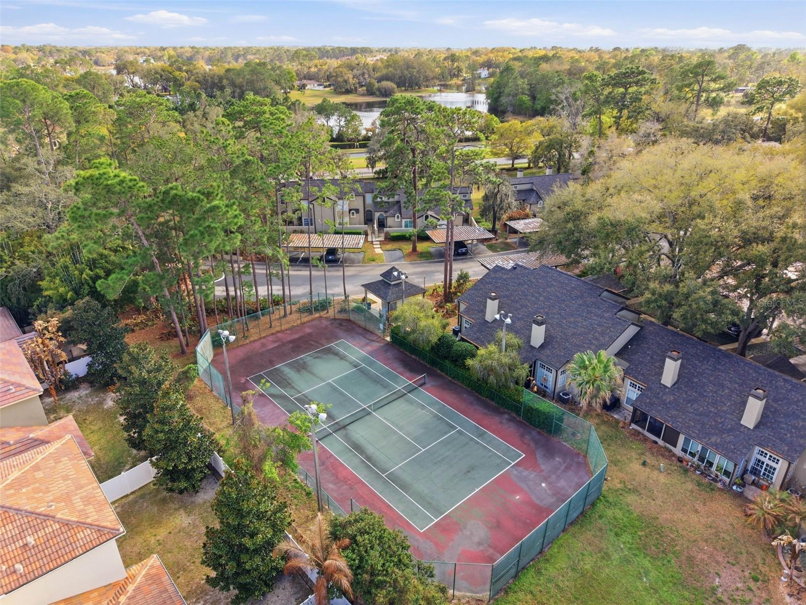 Image 63 of 69 For 1432 Farrindon Circle