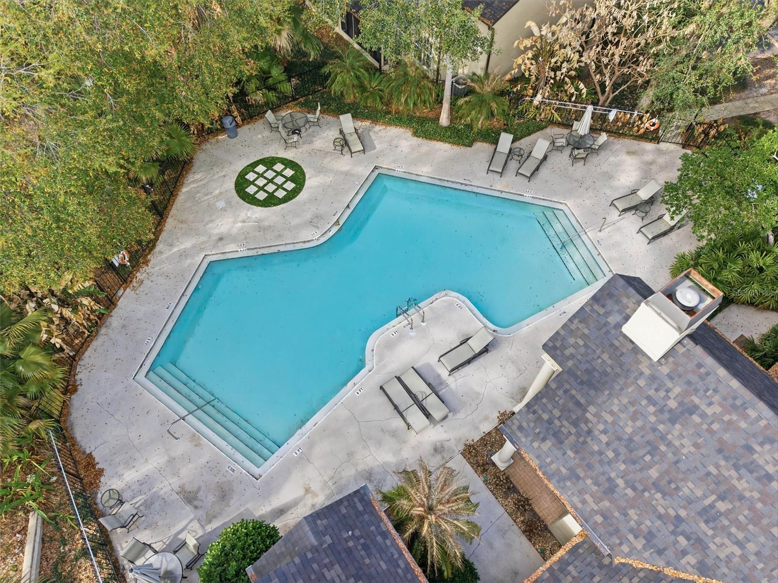 Image 64 of 69 For 1432 Farrindon Circle