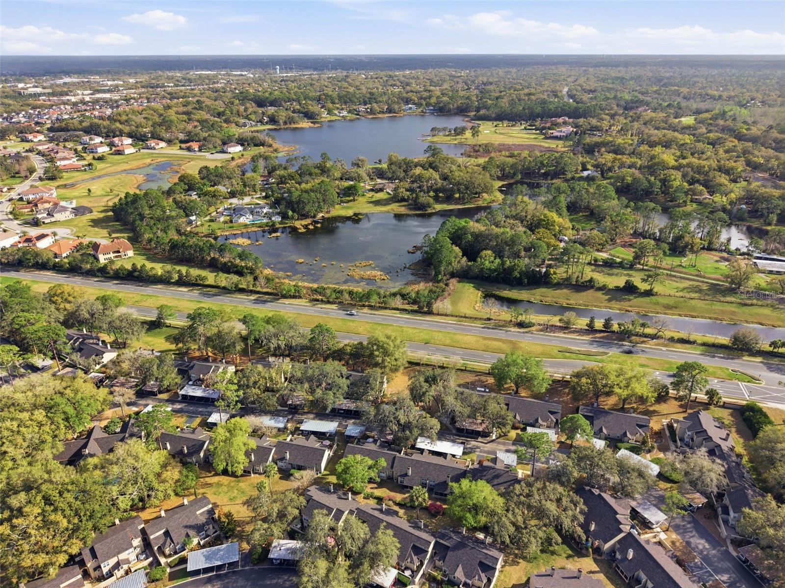 Image 67 of 69 For 1432 Farrindon Circle