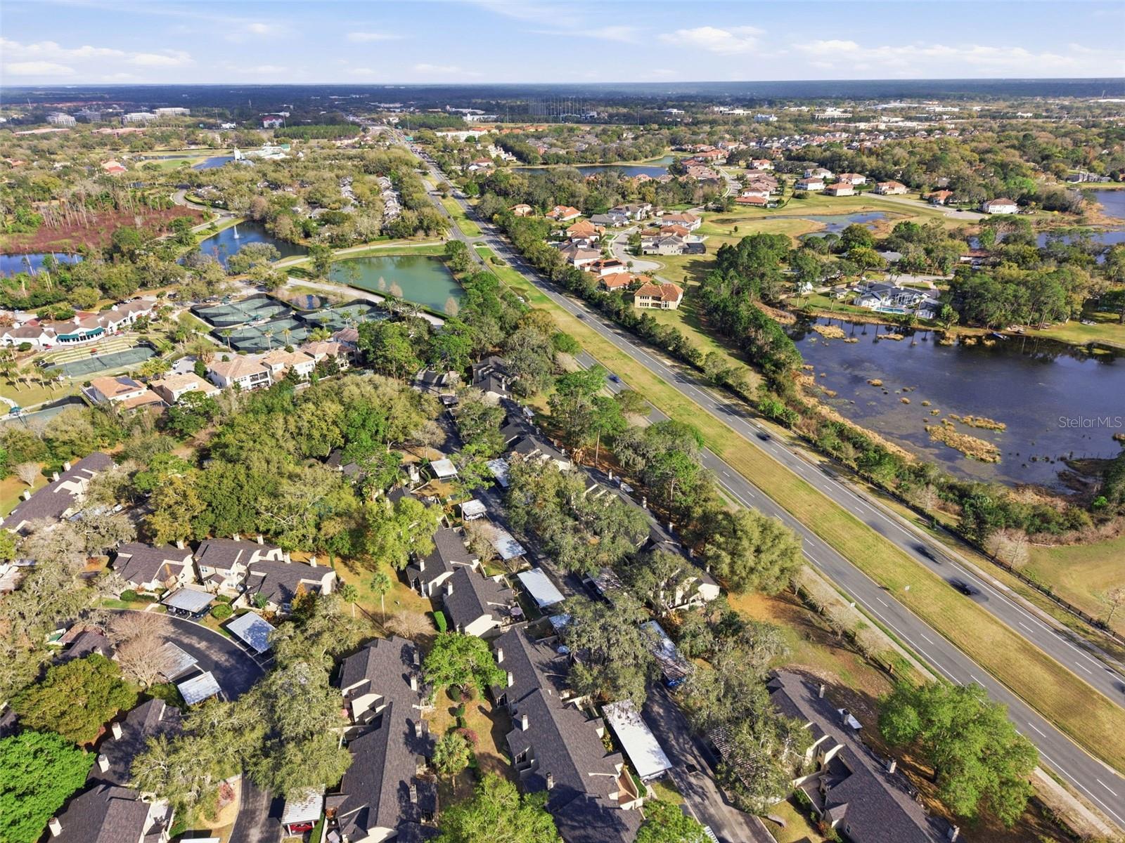 Image 68 of 69 For 1432 Farrindon Circle