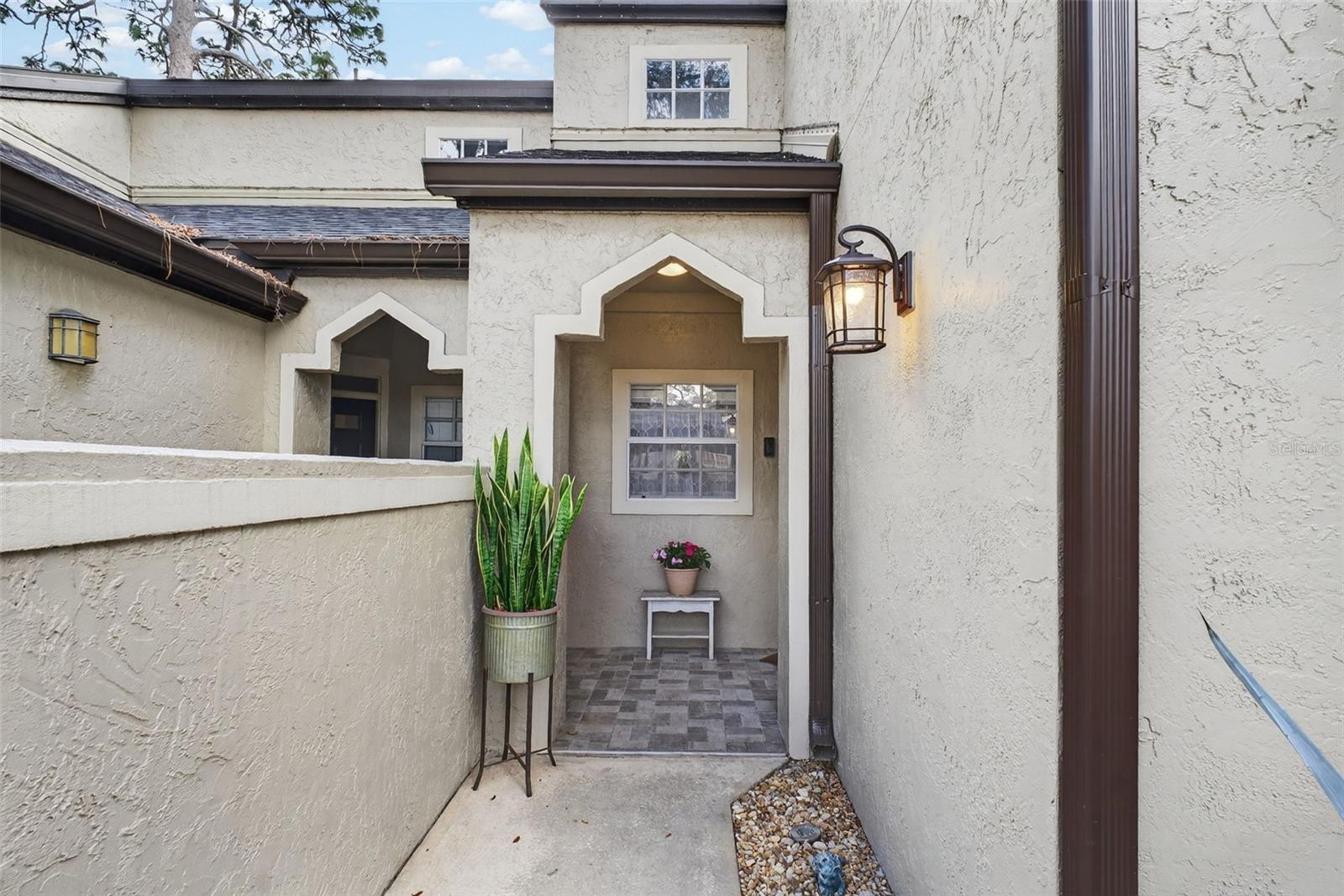 Image 7 of 69 For 1432 Farrindon Circle