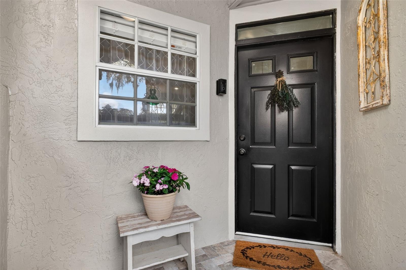 Image 8 of 69 For 1432 Farrindon Circle