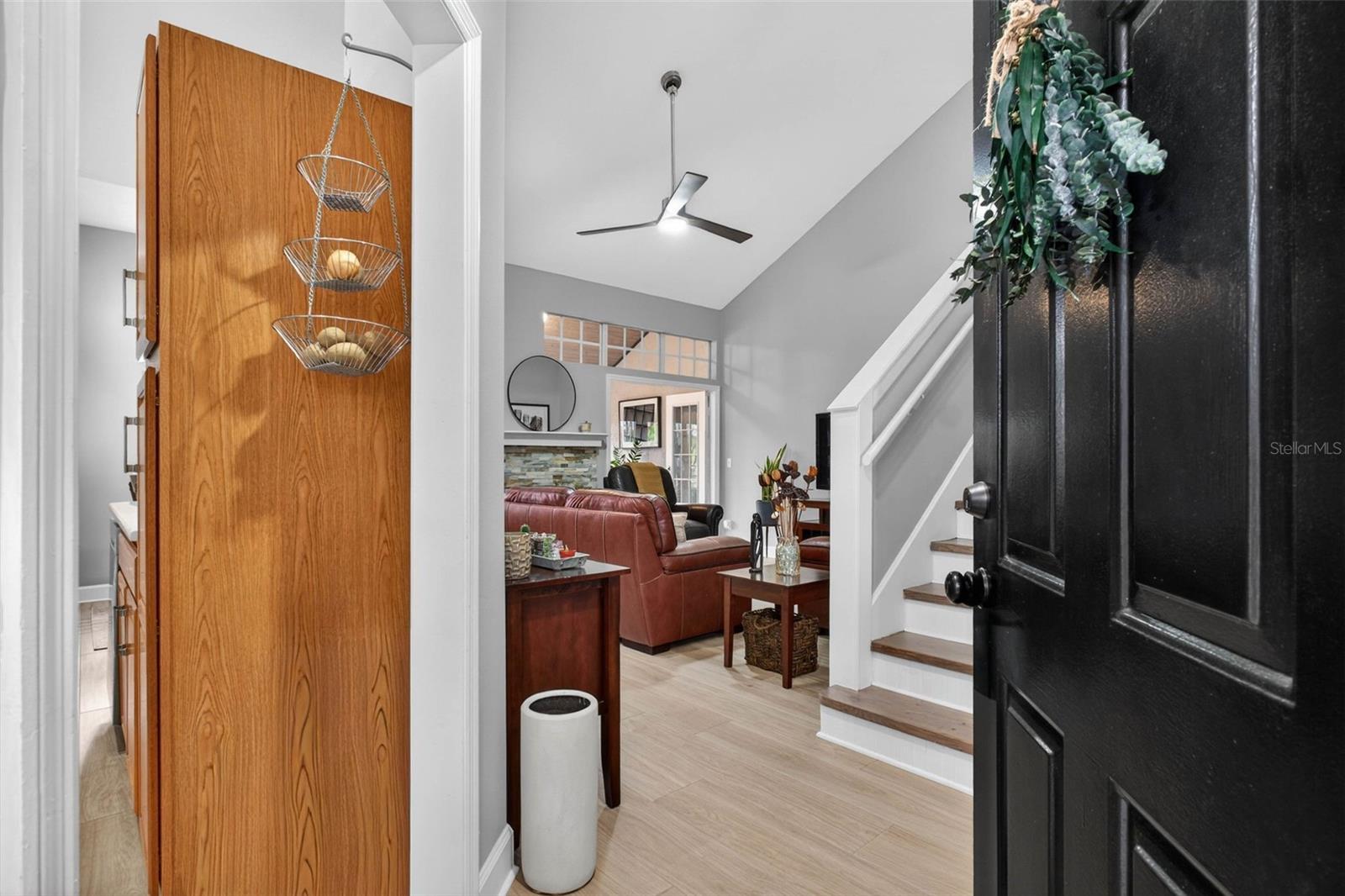 Image 9 of 69 For 1432 Farrindon Circle