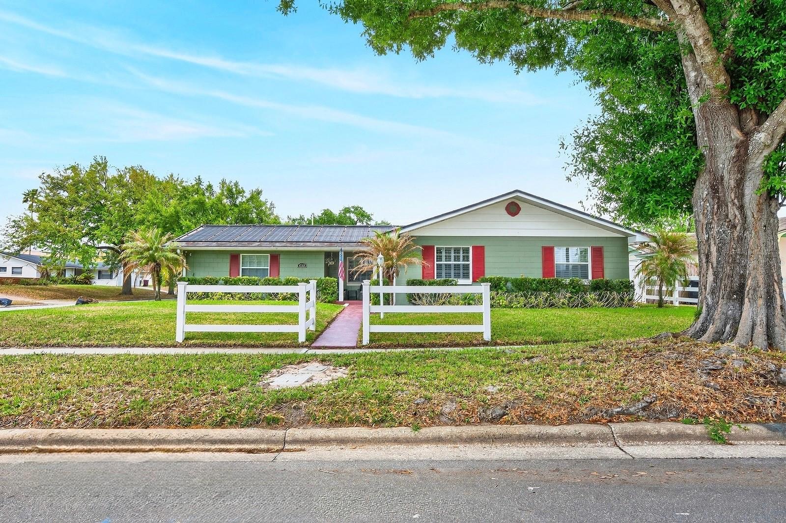 Details for 4749 Wind Street, ORLANDO, FL 32812