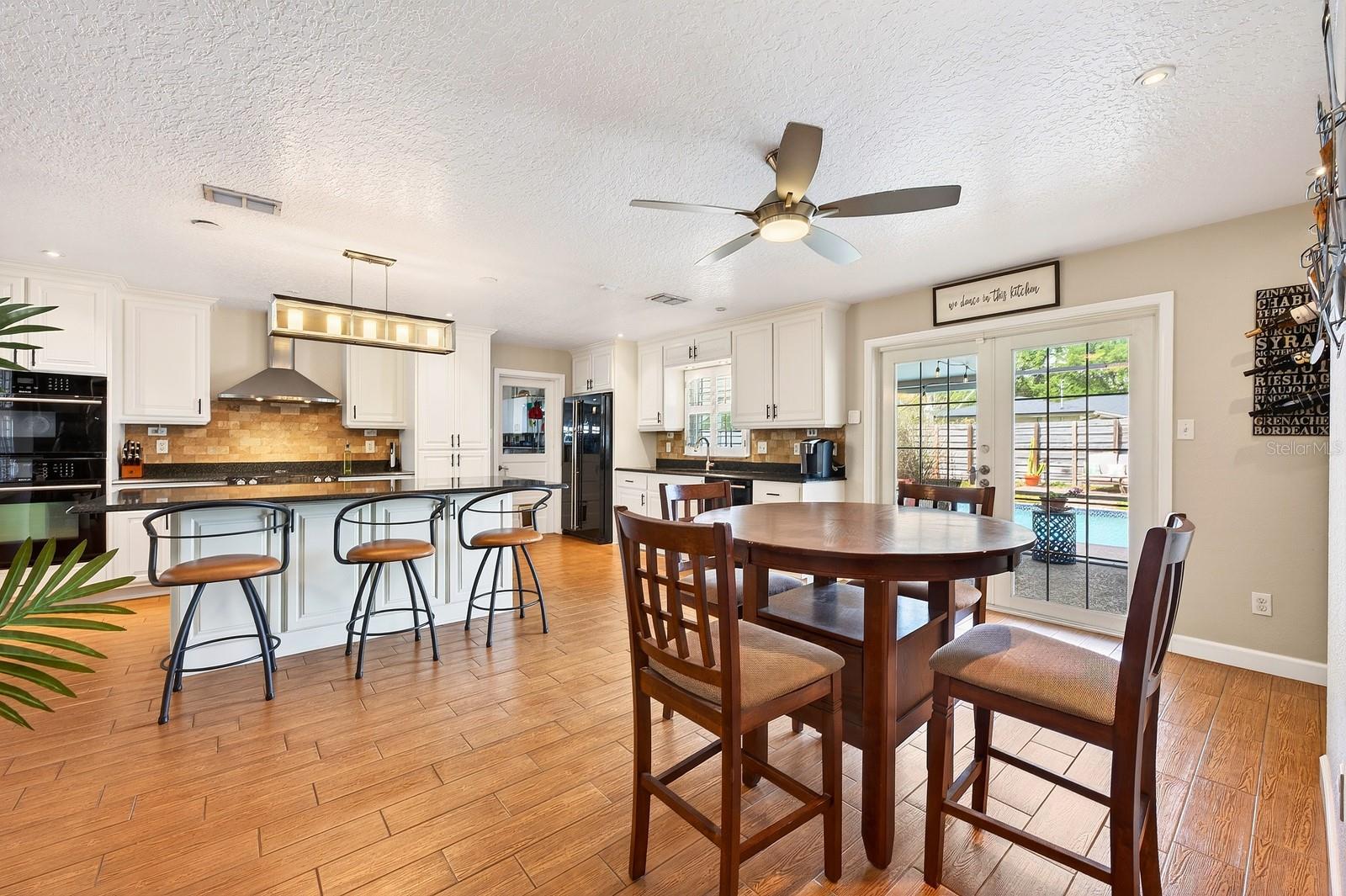 Image 12 of 37 For 4749 Wind Street