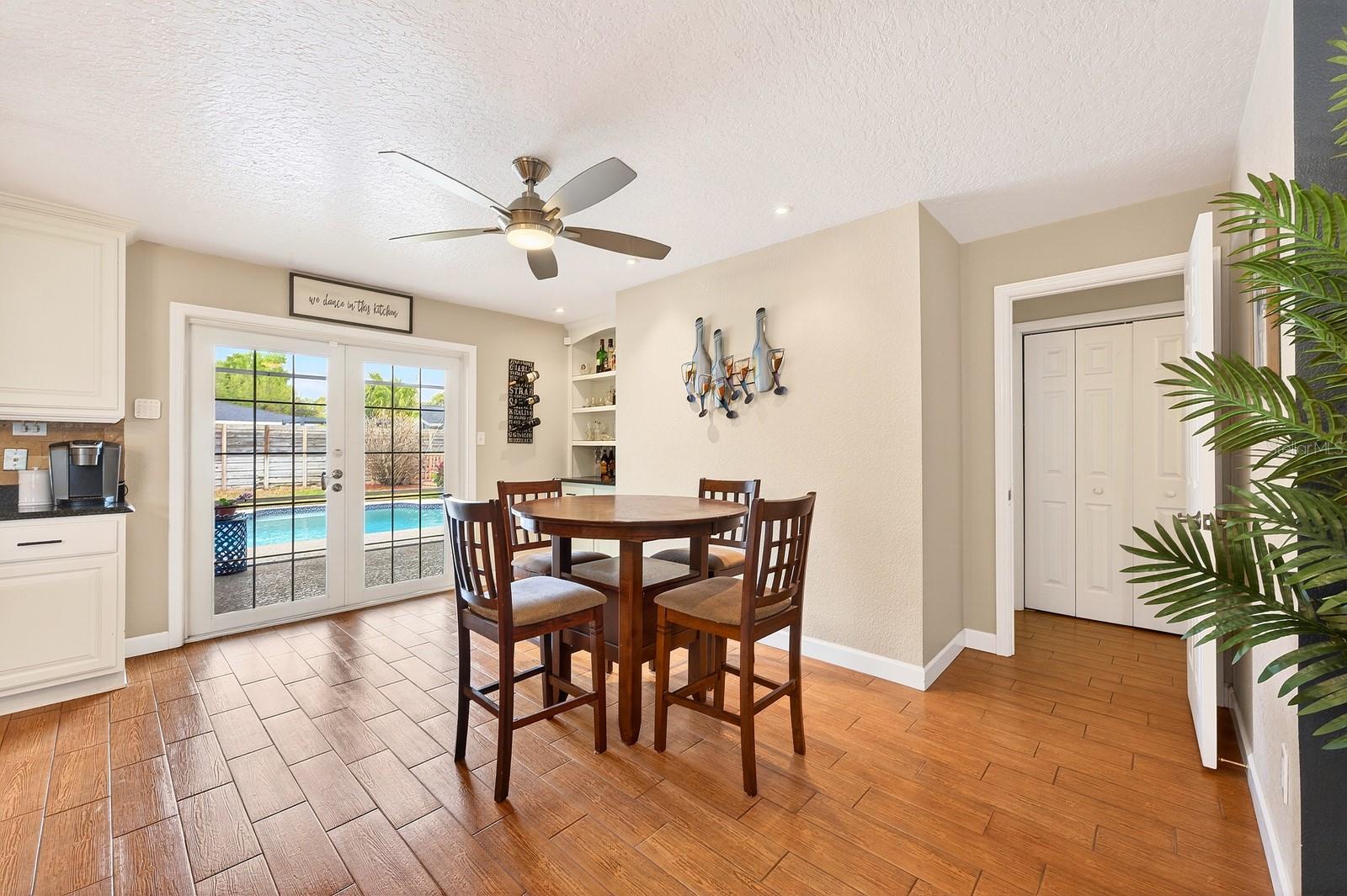 Image 13 of 37 For 4749 Wind Street