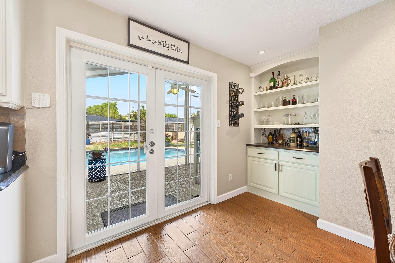 Image 15 of 37 For 4749 Wind Street