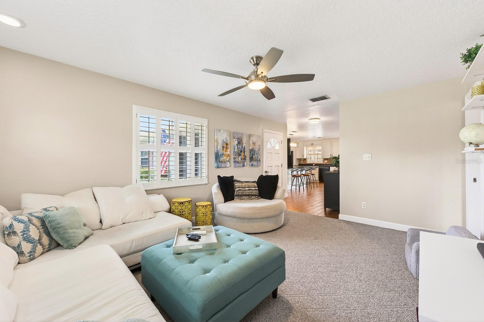 Image 16 of 37 For 4749 Wind Street