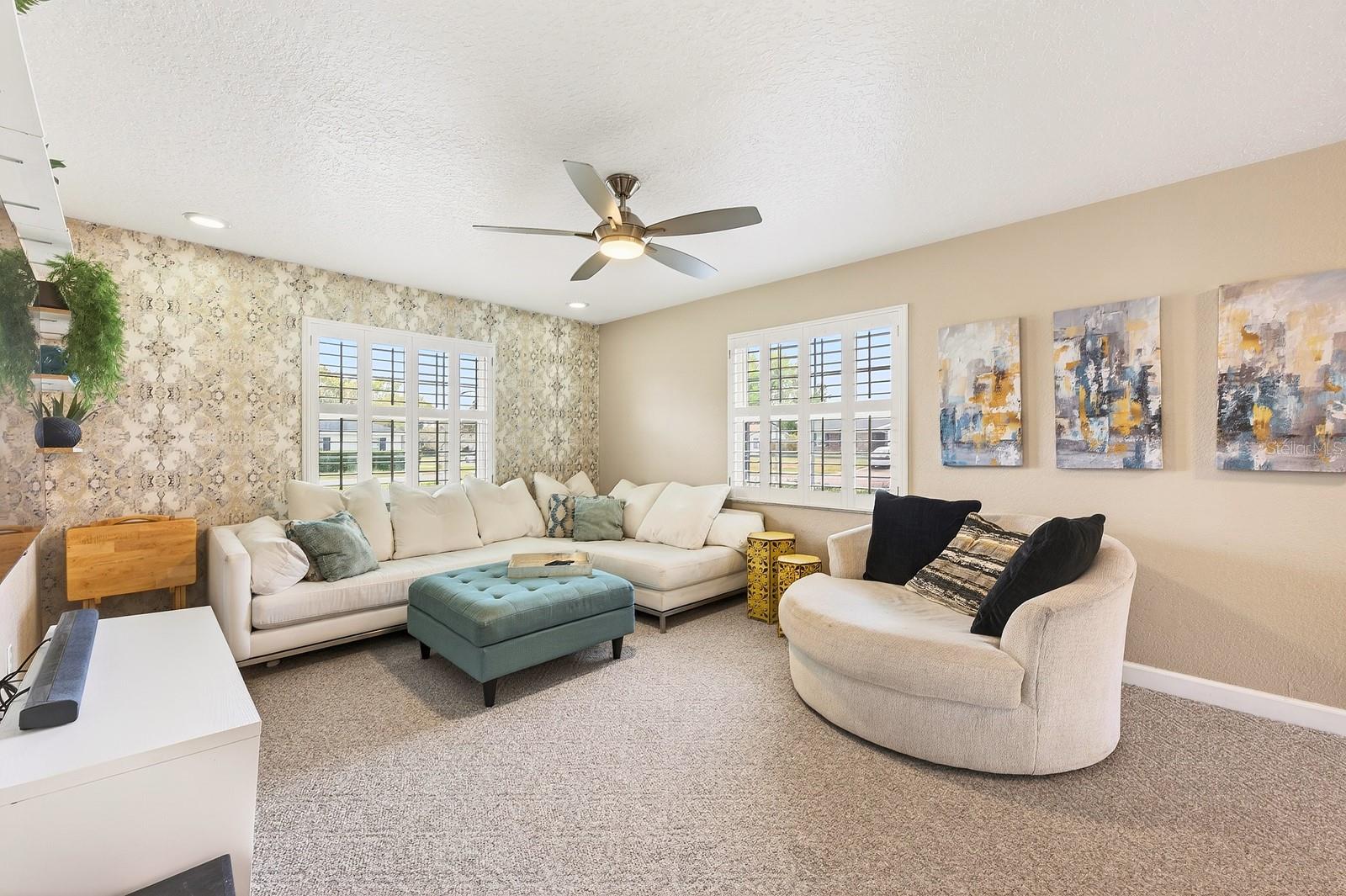 Image 18 of 37 For 4749 Wind Street