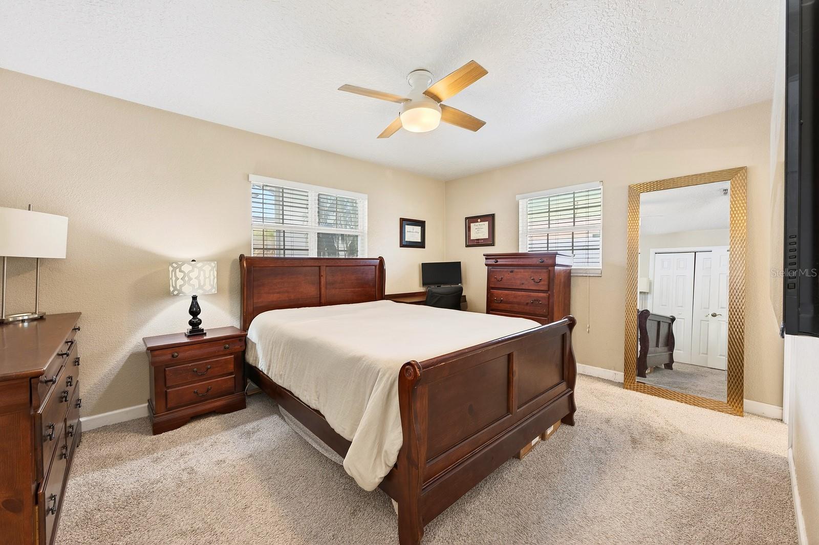 Image 19 of 37 For 4749 Wind Street