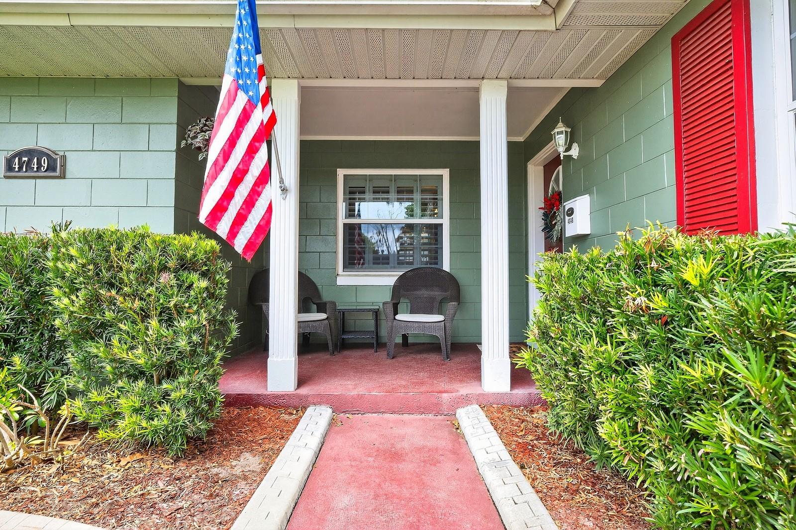 Image 2 of 37 For 4749 Wind Street