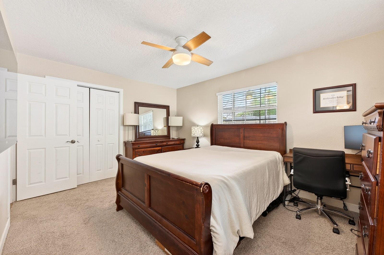 Image 20 of 37 For 4749 Wind Street