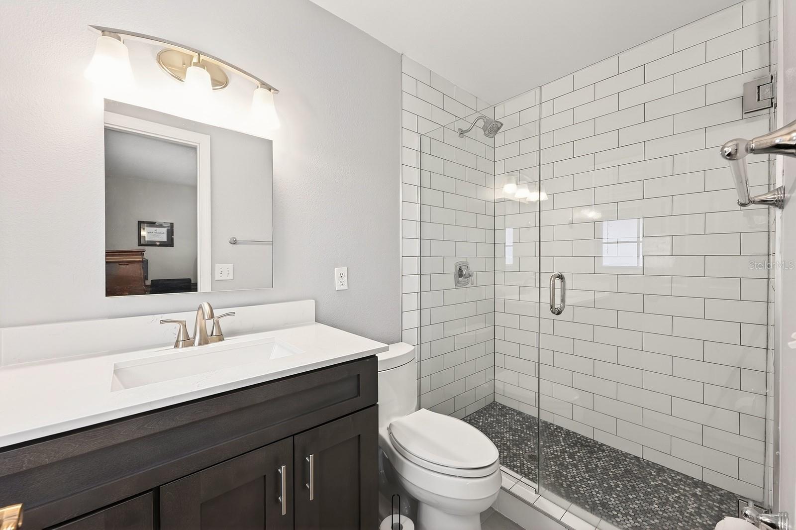 Image 21 of 37 For 4749 Wind Street