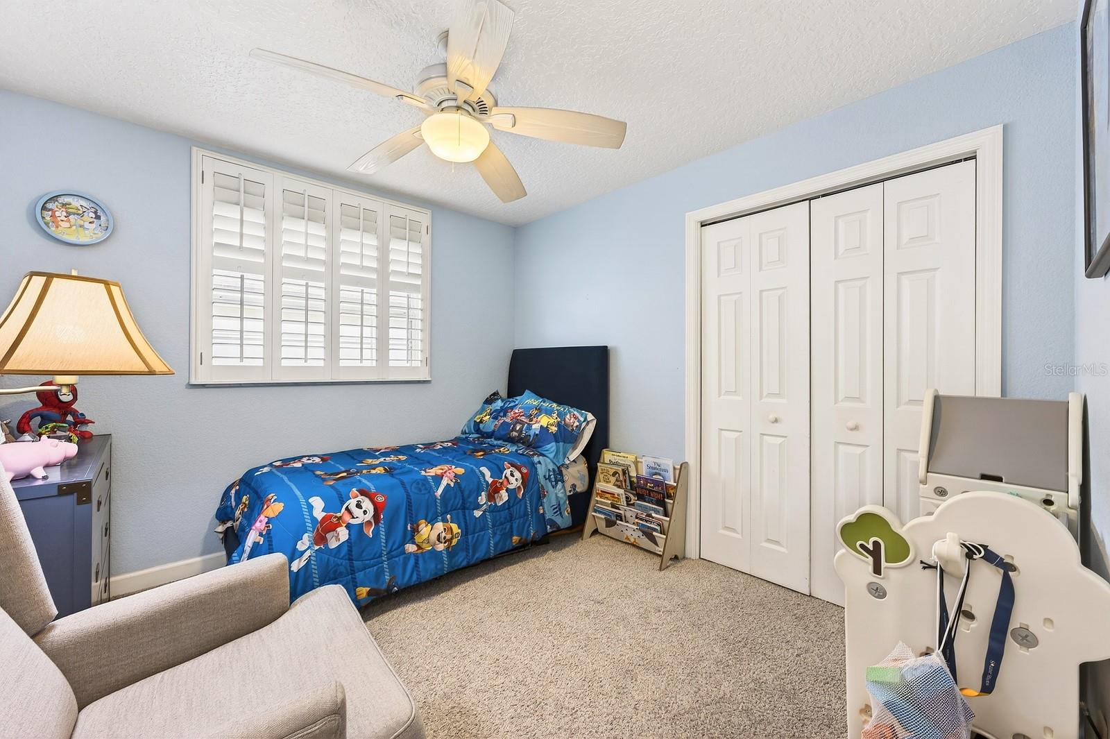 Image 22 of 37 For 4749 Wind Street