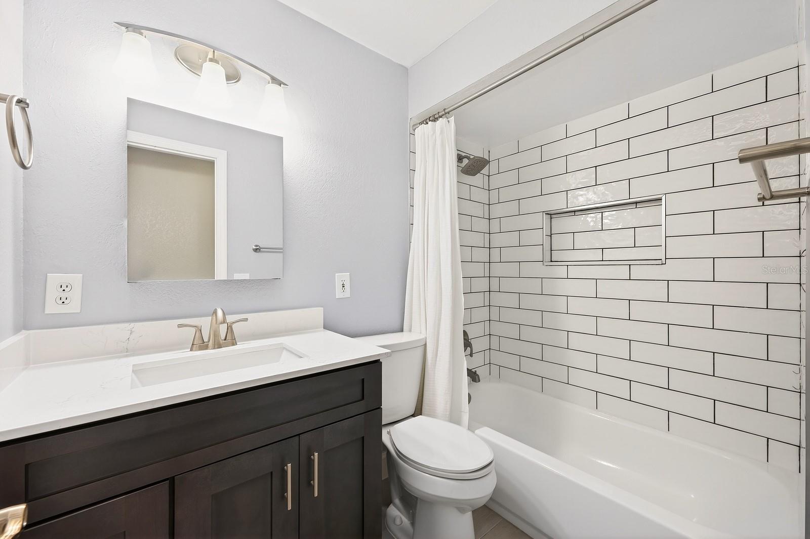 Image 23 of 37 For 4749 Wind Street