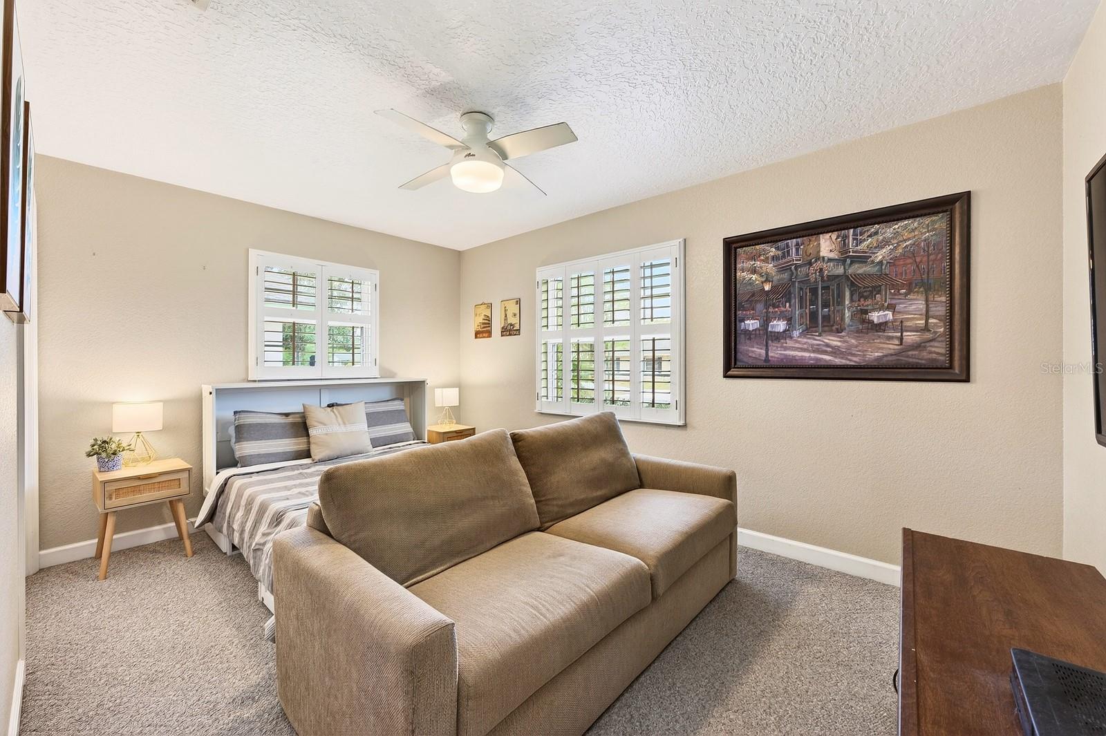 Image 24 of 37 For 4749 Wind Street