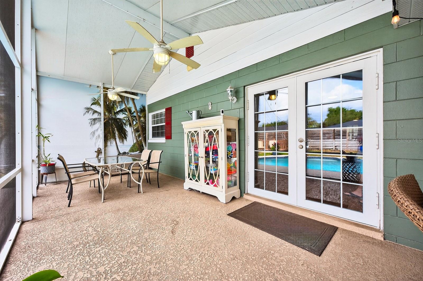 Image 26 of 37 For 4749 Wind Street