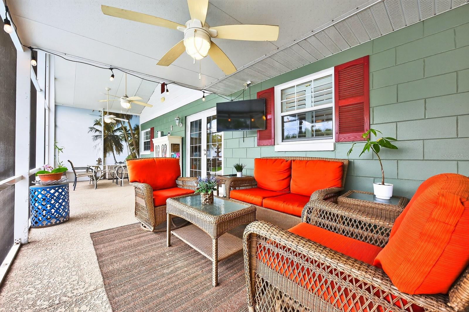 Image 27 of 37 For 4749 Wind Street