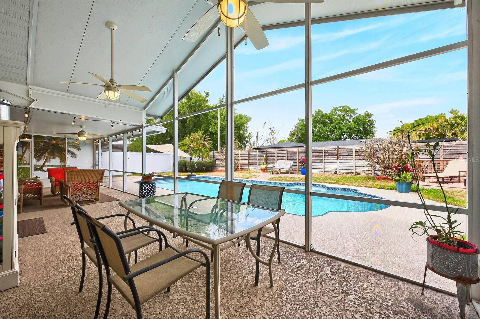 Image 28 of 37 For 4749 Wind Street